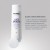 Dualsenses Just Smooth Shampoo 1000 ml