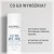 Dualsenses Ultra Volume Shampoo 250 ml
