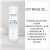 Dualsenses Ultra Volume Shampoo 250 ml