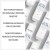Dualsenses Ultra Volume Shampoo 250 ml