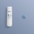 Dualsenses Ultra Volume Shampoo 250 ml