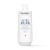 Dualsenses Ultra Volume Shampoo 1000 ml