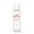 Dualsenses Sun Reflects Shampoo 250 ml