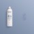 Dualsenses Ultra Volume Dry Shampoo 250 ml