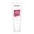 Dualsenses Color Revive Shampoo 250 ml