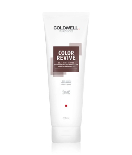 Dualsenses Color Revive Shampoo 250 ml