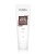 Dualsenses Color Revive Shampoo 250 ml