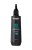 Dualsenses For Men Tonic 150 ml