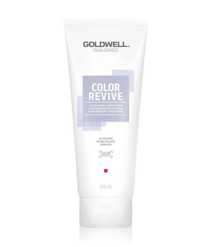 Dualsenses Color Revive Conditioner 200 ml