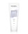 Dualsenses Color Revive Conditioner 200 ml