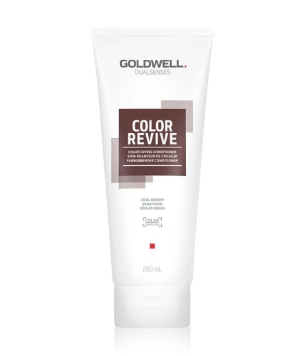 Dualsenses Color Revive Conditioner 200 ml