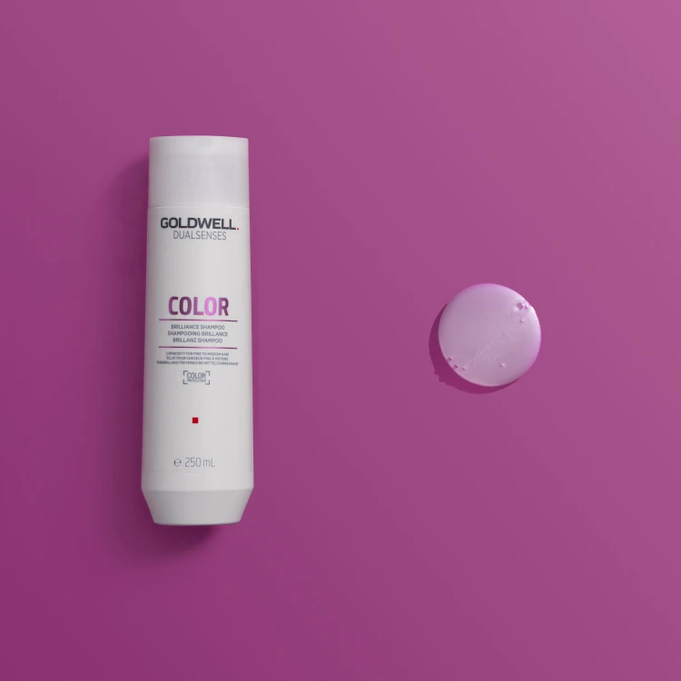 Dualsenses Color Conditioner 200 ml