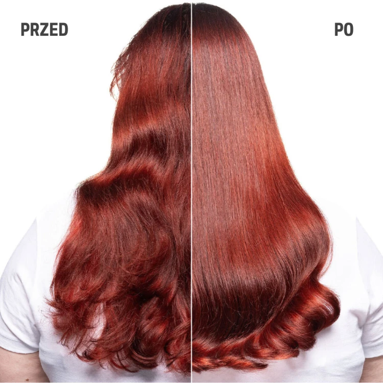 Dualsenses Color Conditioner 200 ml