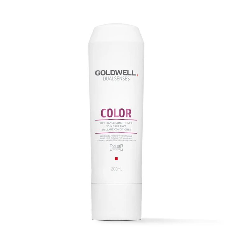 Dualsenses Color Conditioner 200 ml