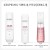 Dualsenses Color 60sec Treatment 200 ml