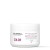 Dualsenses Color 60sec Treatment 200 ml