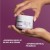 Dualsenses Color 60sec Treatment 200 ml