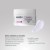 Dualsenses Color 60sec Treatment 200 ml