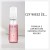 Dualsenses Color Serum 150 ml
