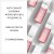 Dualsenses Color Serum 150 ml