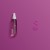 Dualsenses Color Serum 150 ml