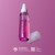Dualsenses Color Serum 150 ml