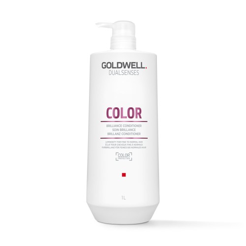Dualsenses Color Conditioner 1000 ml