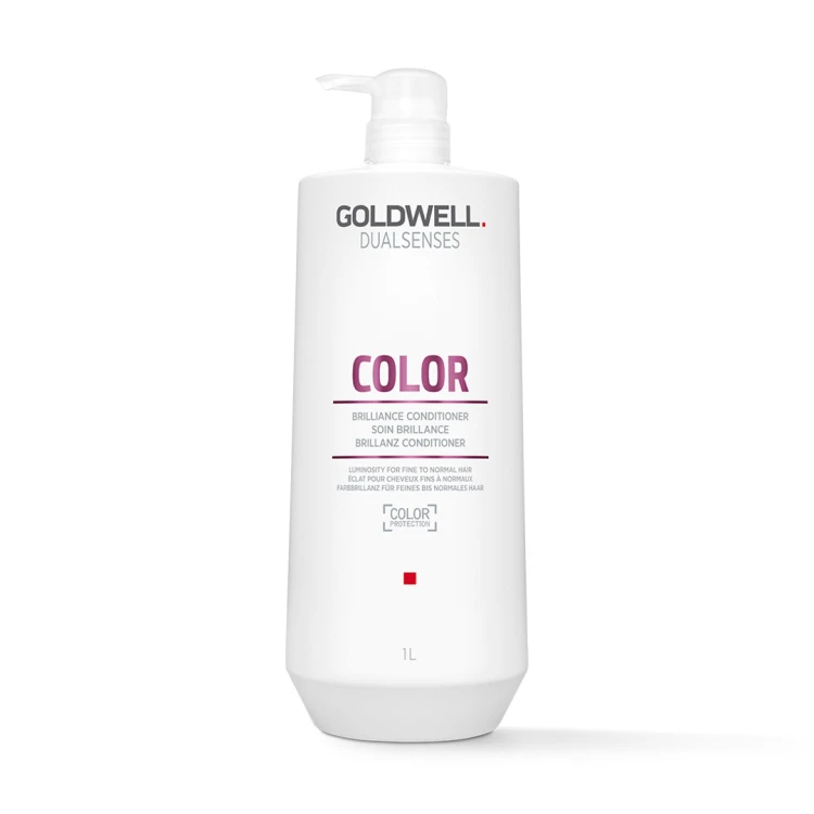 Dualsenses Color Conditioner 1000 ml