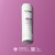 Dualsenses Color Conditioner 1000 ml
