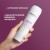 Dualsenses Color Conditioner 1000 ml