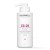Dualsenses Color 60sec Treatment 500 ml