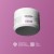 Dualsenses Color 60sec Treatment 500 ml