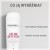 Dualsenses Color Extra Rich Conditioner 200 ml