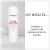 Dualsenses Color Extra Rich Conditioner 200 ml