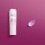 Dualsenses Color Extra Rich Conditioner 200 ml