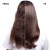 Dualsenses Color Extra Rich Conditioner 200 ml
