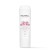 Dualsenses Color Extra Rich Conditioner 200 ml