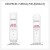 Dualsenses Color Extra Rich 60sec Treatment 200 ml