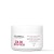 Dualsenses Color Extra Rich 60sec Treatment 200 ml