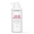 Dualsenses Color Extra Rich 60sec Treatment 500 ml