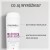 Dualsenses Blondes & Highlights Conditioner 200 ml