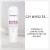 Dualsenses Blondes & Highlights Conditioner 200 ml