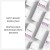 Dualsenses Blondes & Highlights Conditioner 200 ml