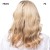 Dualsenses Blondes & Highlights Conditioner 200 ml