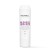 Dualsenses Blondes & Highlights Conditioner 200 ml