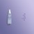 Dualsenses Blondes & Highlights Serum 150 ml