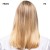 Dualsenses Blondes & Highlights Serum 150 ml