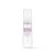 Dualsenses Blondes & Highlights Serum 150 ml