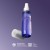 Dualsenses Blondes & Highlights Serum 150 ml