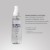 Dualsenses Blondes & Highlights Serum 150 ml